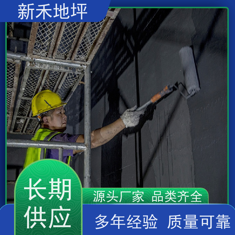 环氧树脂玻璃钢防腐厂家施工工艺 耐酸碱抗老化
