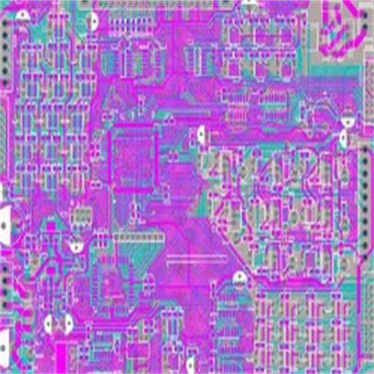 硬件电路原理图PCB抄板服务 电路板布线设计定制开发