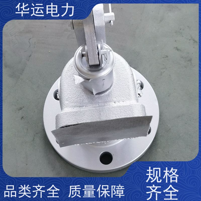 阀门组件DN65 IK-525 C304C 原厂配套件 密封性能优异