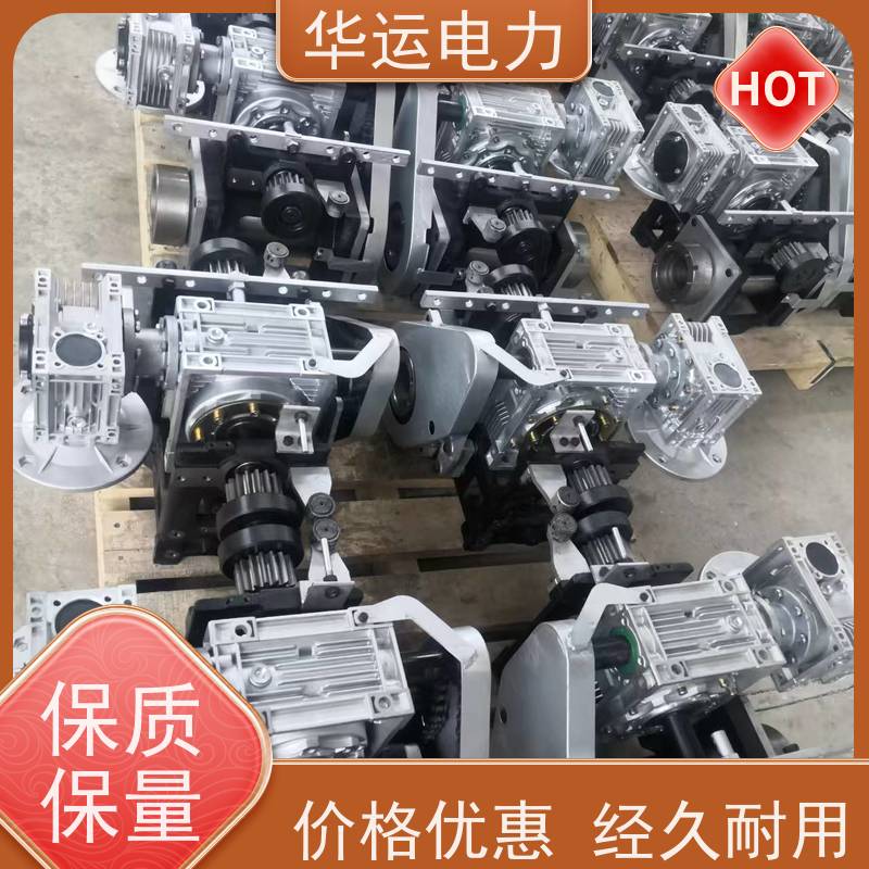 吹灰器 行走箱 减速机G3A 原厂同款 耐磨损 密封性好