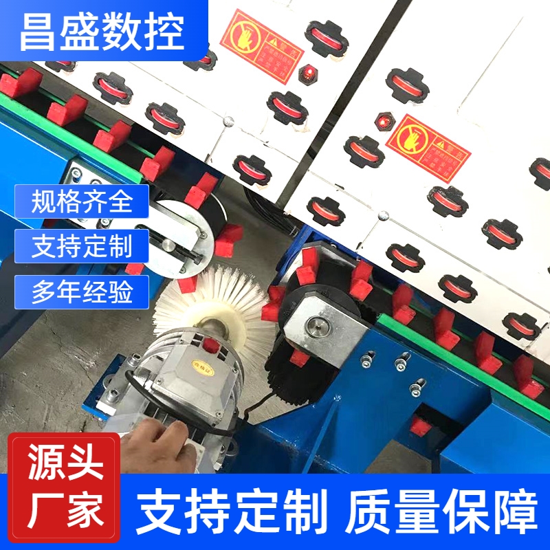 图5