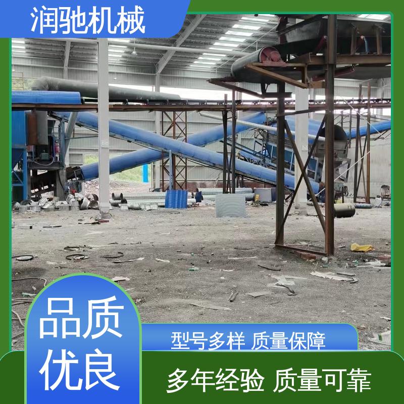 润驰供应 可拆卸 颜色可选 输送机开启罩 蓝色B1000
