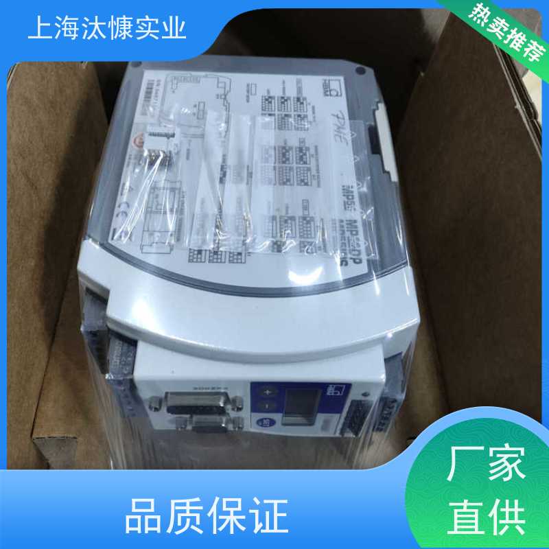 HBM德国高精度信号放大器1-BM40IE精品行货 放心选购