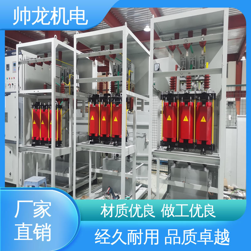 电容补偿器 可贴牌 售后服务好 应用广泛 资质齐全 四 川