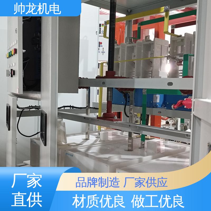 浙 江 球磨机/风机 快速响应 一站式服务 软起动器 降低电流 稳定启动