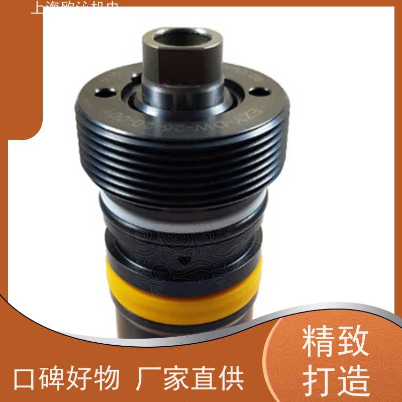 海德康普 带螺纹内置活塞 KN-12-EG002 产地直供 货期及时