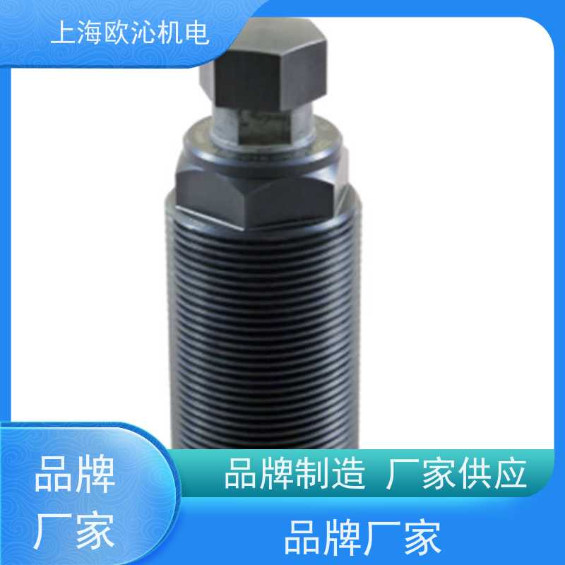 海德康普 杠杆夹紧缸 KM-3-EG015 原厂直采 库存发售