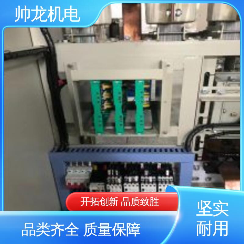 重 庆 安全性高 结构紧凑 绕线式SP 自动补偿进相器 可贴牌 售后服务好