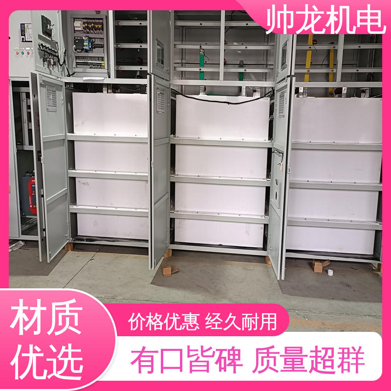 湖 南 软启动器 运行稳定 平稳可控 精工细作 实力品质 空压机/破碎机