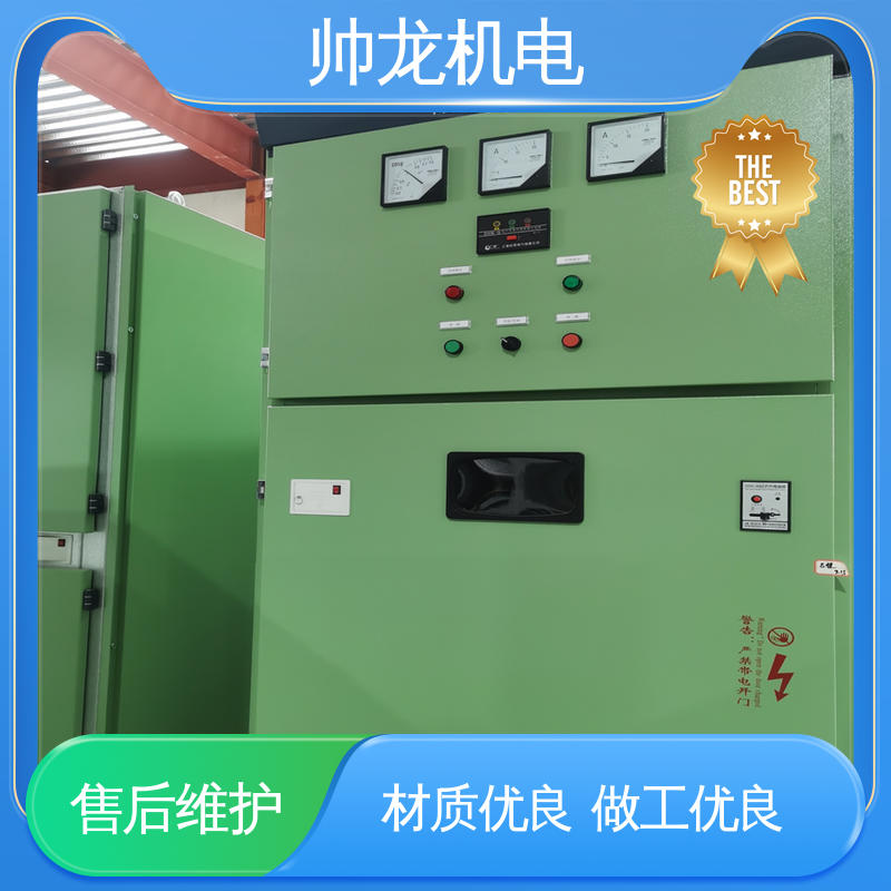 重 庆 耐磨耐用 性能稳定 无功补偿起 厂家直供 可定制
