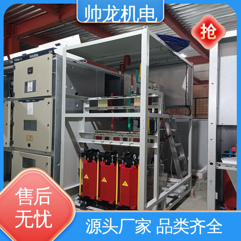就地补偿柜 现货直发 库存充足 应用广泛 资质齐全 四 川