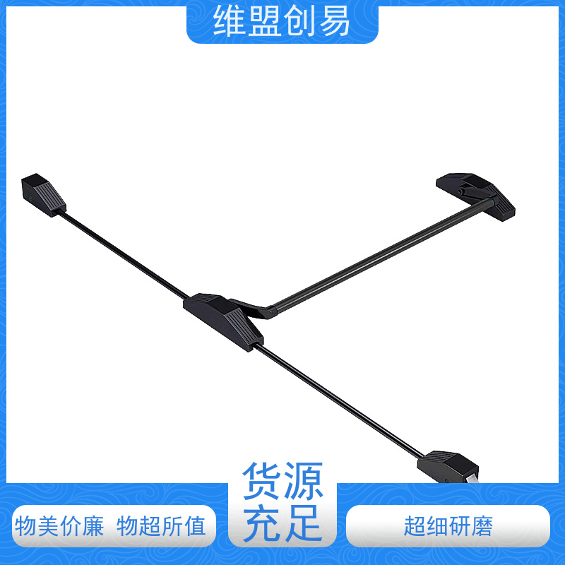 宿迁下压推杆锁防火门生产厂家消防疏散通道锁具