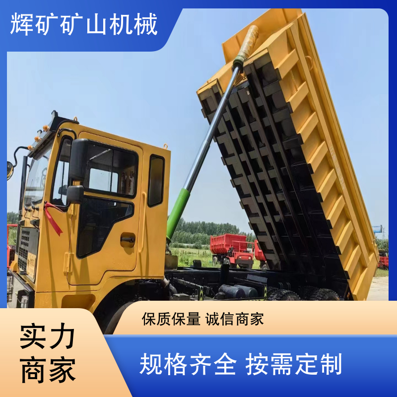 图10