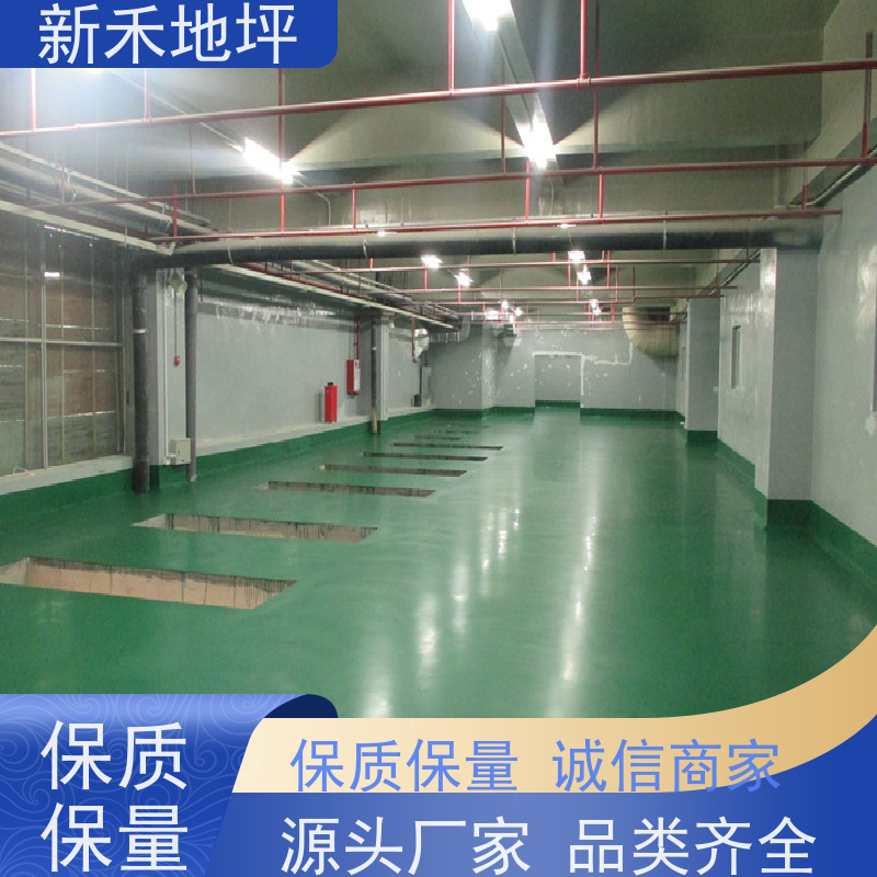 环氧树脂玻璃钢防腐 耐酸碱抗腐蚀施工 凯华厂家生产