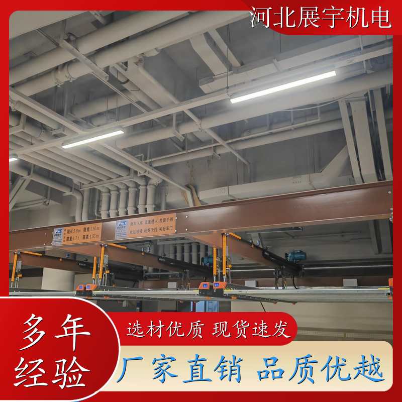 强度高 使用寿命长 风管抗震支架 建筑管道安装专用 全国安装 