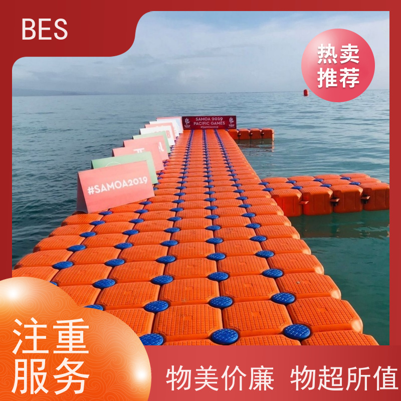 百世 生态湿地 摩托艇泊位 蓝藻治理 移动式咖啡店