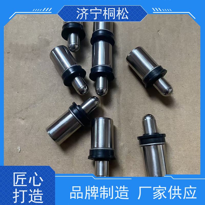 桐松机械 适用于PC650 原厂卸荷阀723-40-57200 根据机型提供