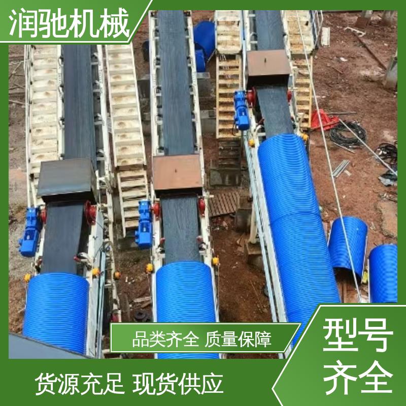 电厂 颜色可选 蓝色B1000 运输机彩钢罩 润驰供应