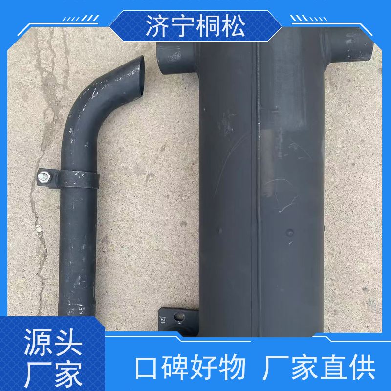 桐松机械 挖掘机PC130/8原厂 底座6754-11-5310 库存充足供应