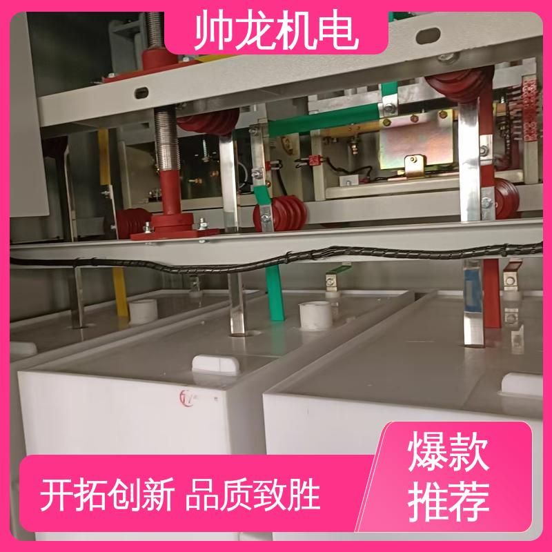 宁 夏 高效稳定 耐腐蚀性强 软启动器 支持定制 售后保证