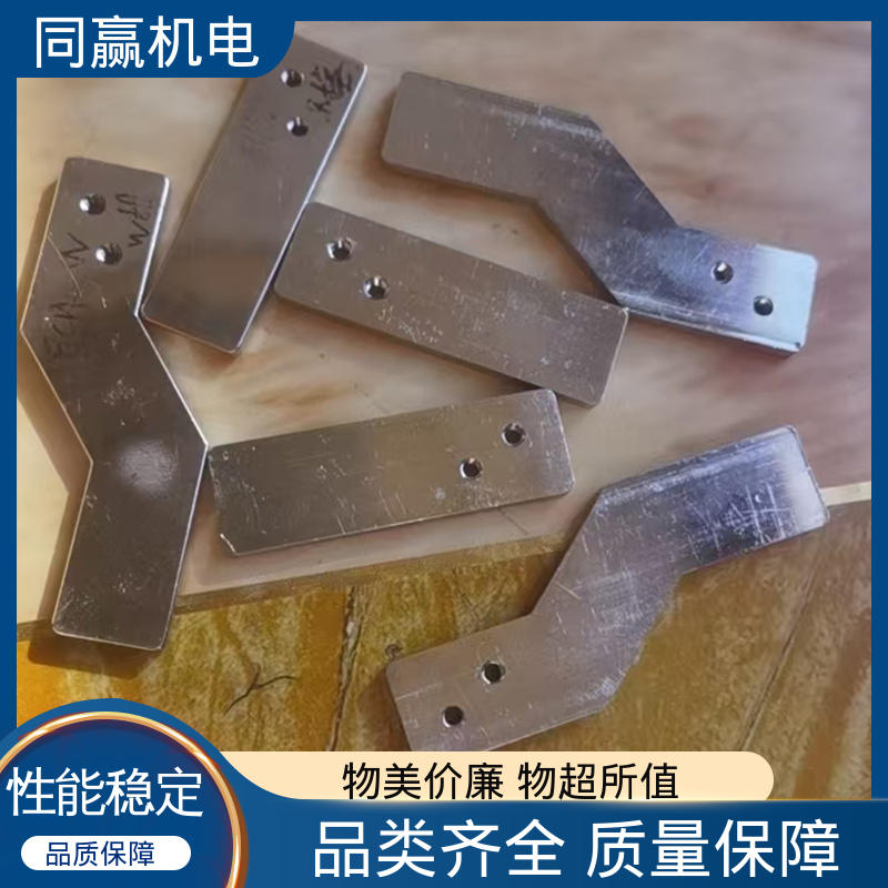 汽车传感器线路 强大抗氧化性 冲压切割 紫铜导电带 同赢机电