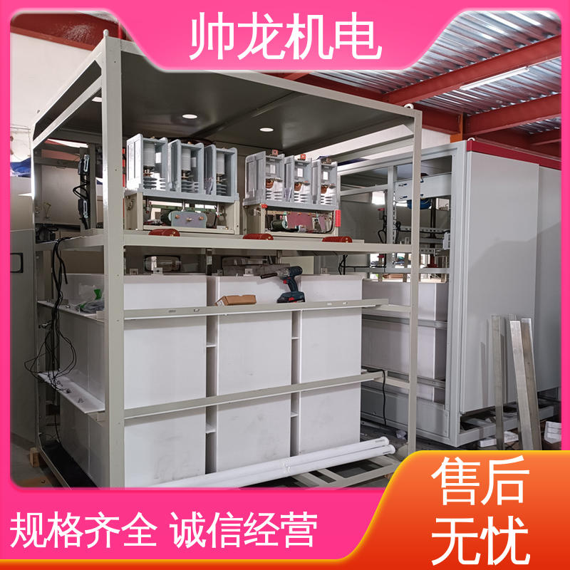 山 东 纺织厂/渣浆泵 经济实惠 售后完善 起动控制柜
