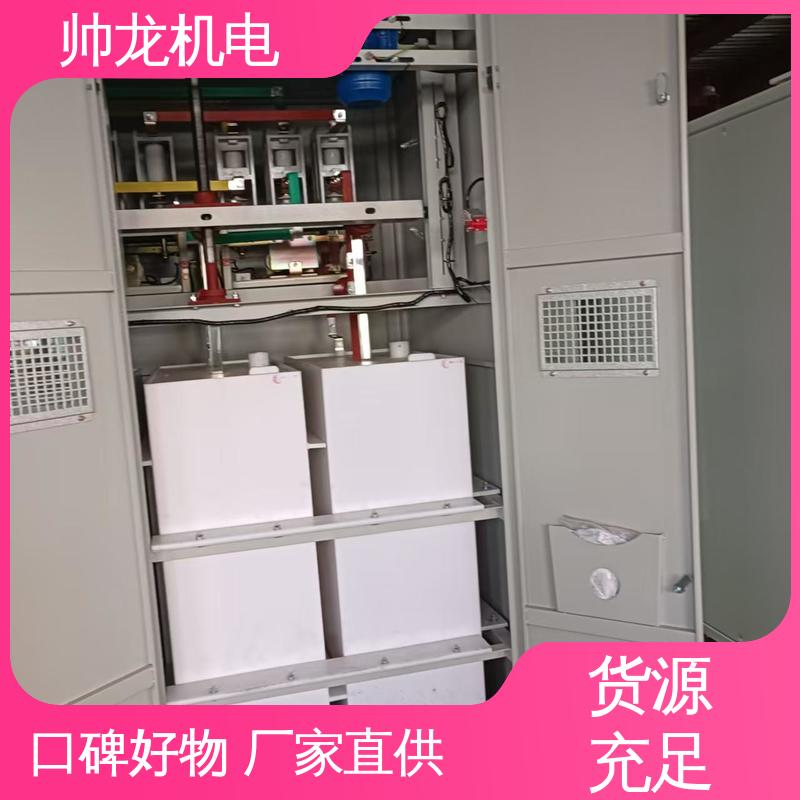 现货直发 库存充足 软起动器 应用广泛 资质齐全 制氧设备厂/SYD3 河 北