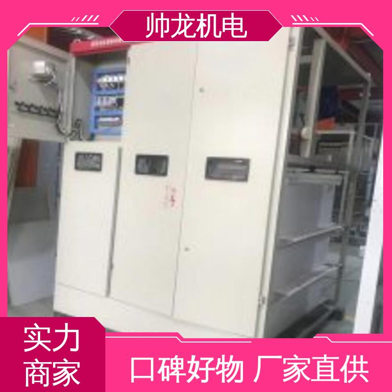 纺织厂/渣浆泵 可贴牌 售后服务好 软启动器 高效稳定 耐腐蚀性强 四 川