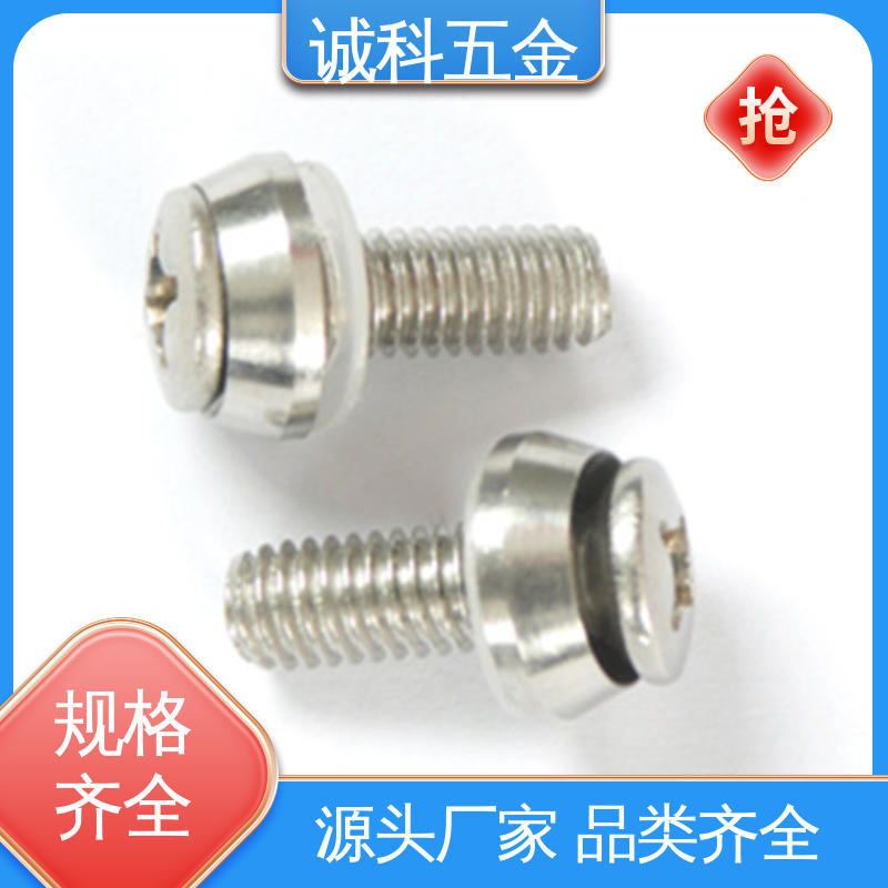 图6