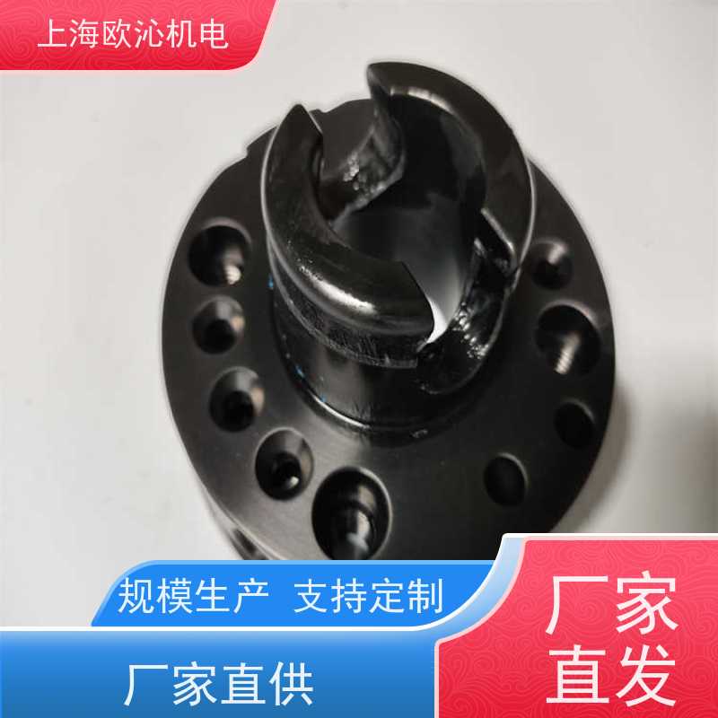 德国GRIP手动快铝合金G-MGW063-2O产地直供原装进口货期及时