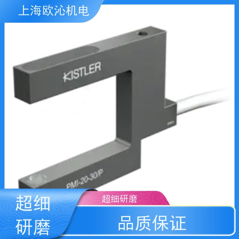 瑞士KISTLER 感应传感器 9130C21 原厂直采 库存发售