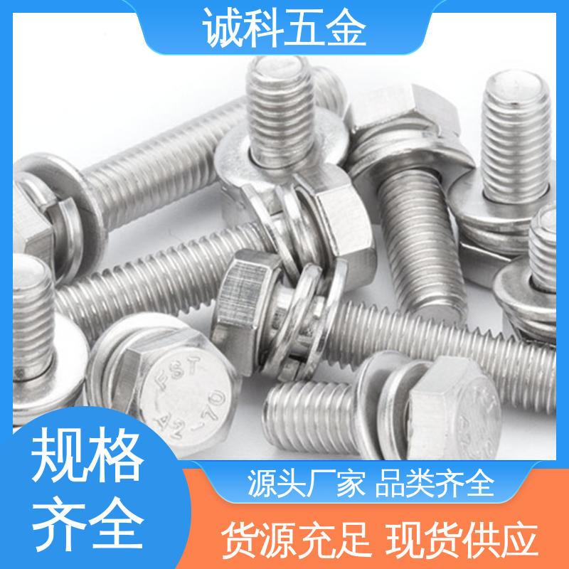 图6