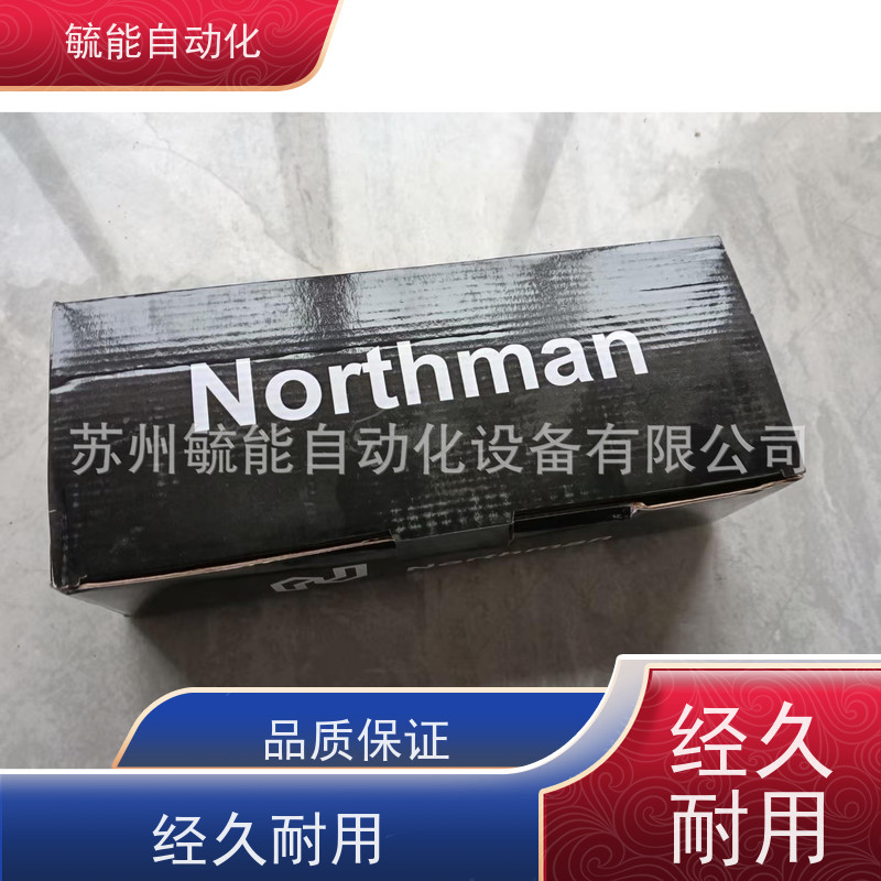 台湾Northman北部精机SWH-G02-C2BS/C3BS/C4BS/C40BS-D24/A22