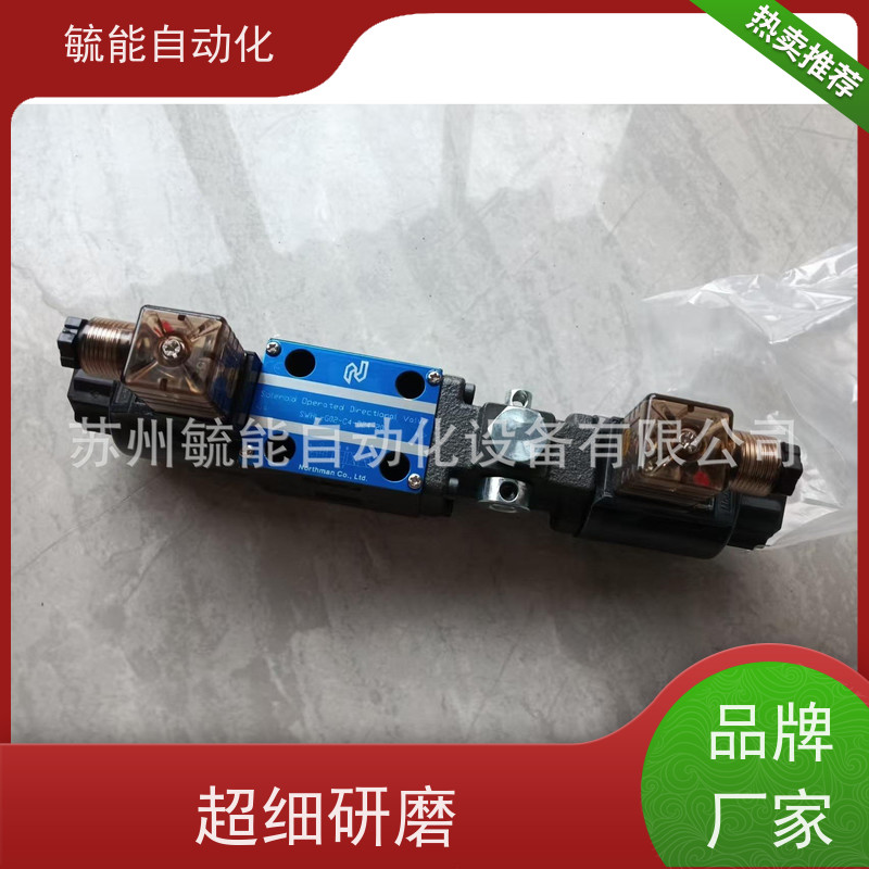 Northman北部精机SWH-G02/G03-B2 C3 C2-D24-10/20