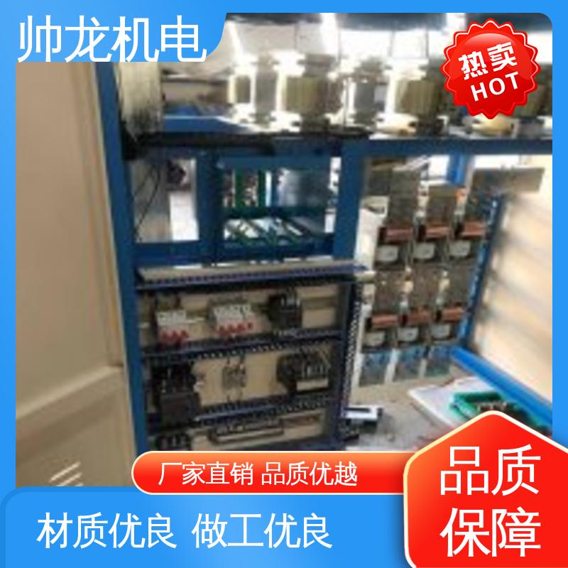 水泥厂/矿山开采用 自动补偿进相器 厂家供应 品牌制造 四 川