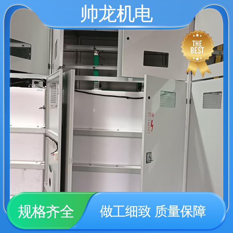 宁 夏 性能稳定 反应迅速 软启动装置 满足不同客户需求 纺织厂/渣浆泵