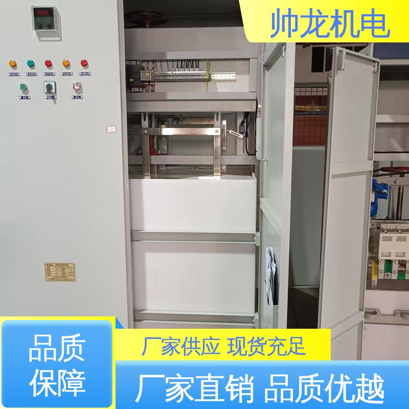 浙 江 软启动装置 高效稳定 耐腐蚀性强 经济实惠 保护全面