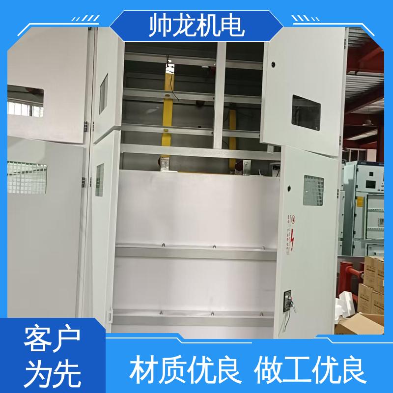 浙 江 性能稳定 反应迅速 现货直发 库存充足 软启动器 SYD1/220kw