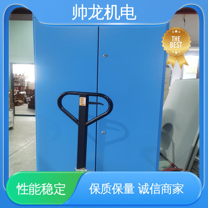 性能稳定 反应迅速 厂家直供 可定制 纺织厂/渣浆泵 水阻启动装置 重 庆
