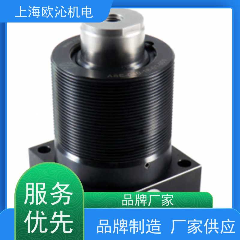 HYDROKOMP 旋入式气缸 KN-460-5-S003k 应用广泛