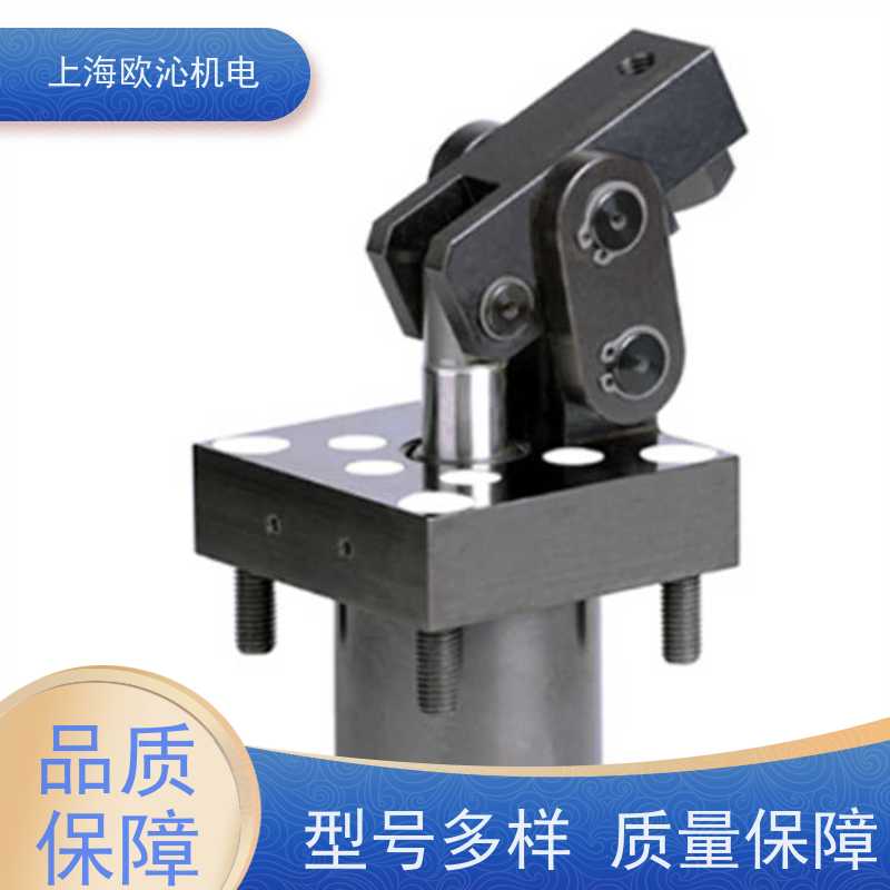 海德康普 液压支撑元件 KM-460-5-EG002 德国品质 直发全国