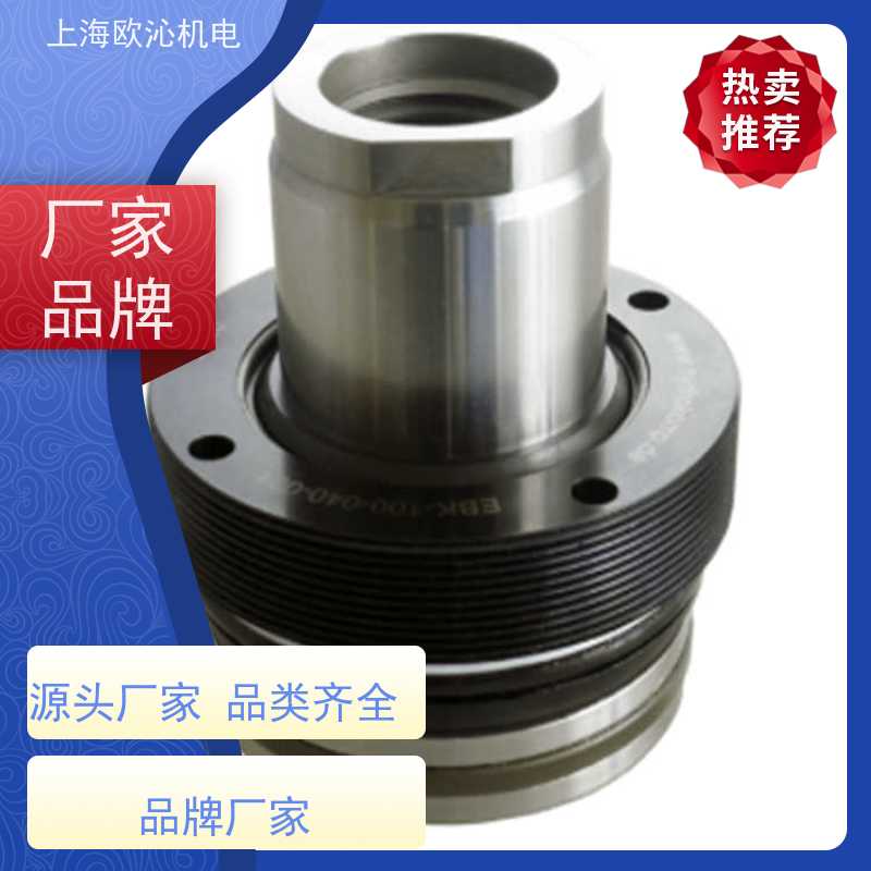 HYDROKOMP 液压支撑元件 KN-3-S002K 原厂直采 库存发售