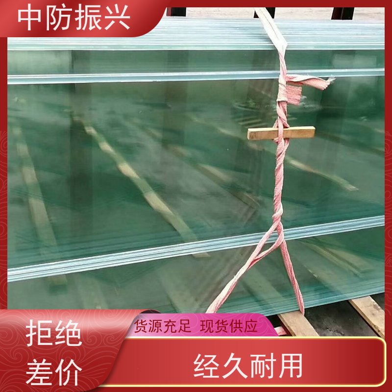 2小时3小时纳米水晶硅防火玻璃隔断定制 现货充足 厂家供应