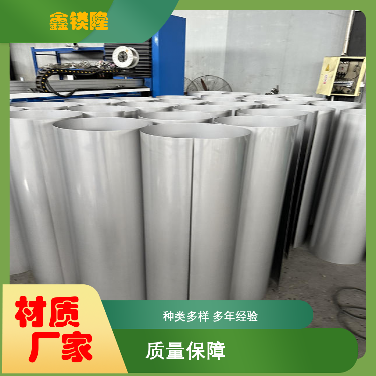 不锈钢风管定制 矩形45度弯头 包工包料 加工安装一条龙服务