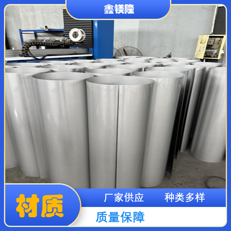 不锈钢风管定制 矩形45度弯头 包工包料 加工安装一条龙服务