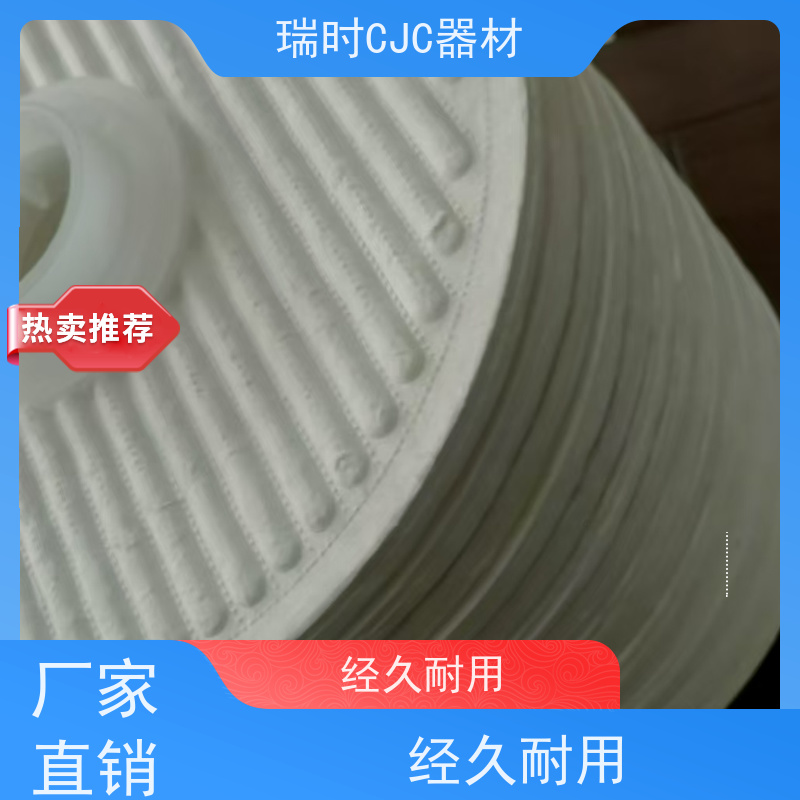 冷却润滑双效 CJC滤油机过滤器双联 数据中心油冷服务器 降温20%