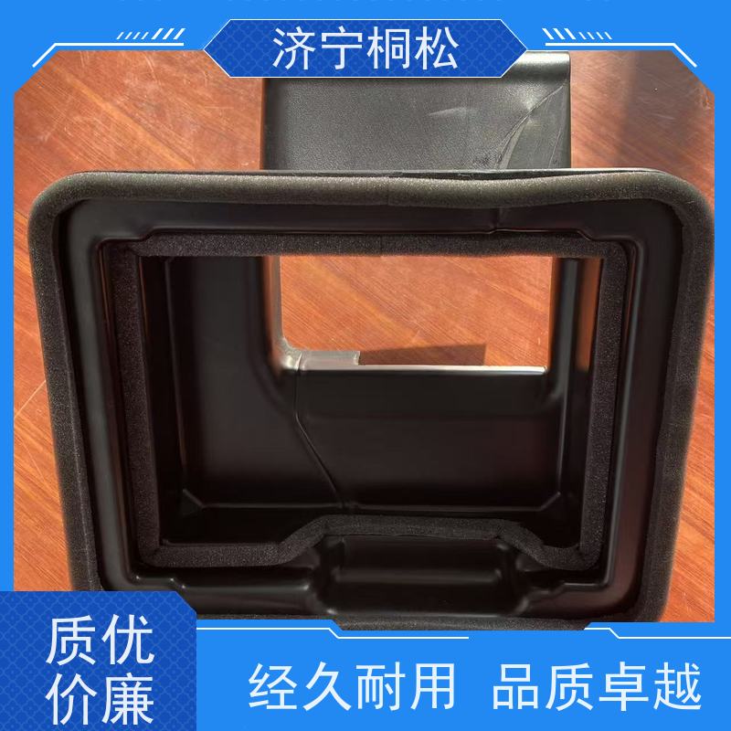 济 宁桐松 适用于PC 360 驾驶室座椅 经久耐用 配件种类繁多
