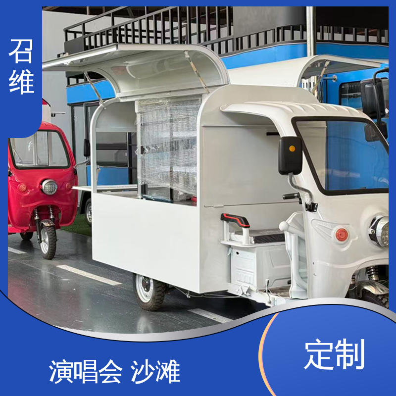 图6