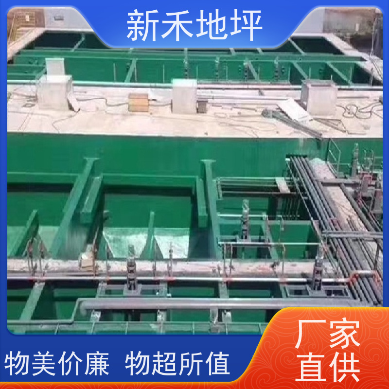 三布五油玻璃钢防腐 耐化学腐蚀性能优异 大量生产