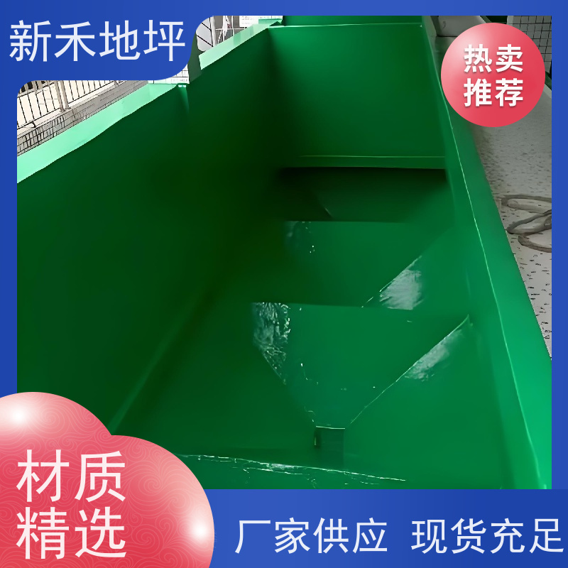 乙烯基玻璃鳞胶泥脱硫塔玻璃钢防腐施工防腐涂料污水池施工